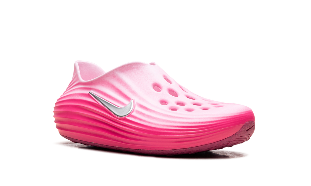 ReactX Rejuven8 WMNS"Pinksicle" HV5062 601