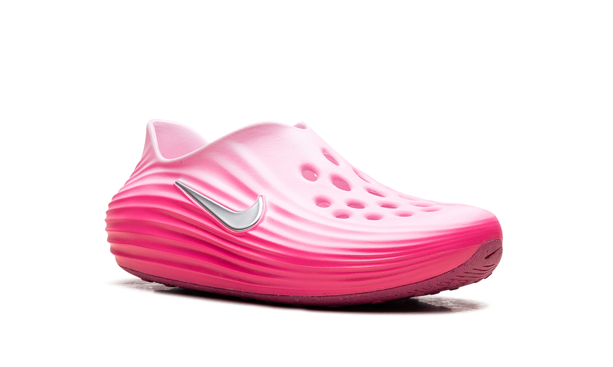 ReactX Rejuven8 WMNS"Pinksicle" HV5062 601