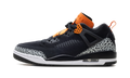 Spizike Low "Halloween" FQ1759 008