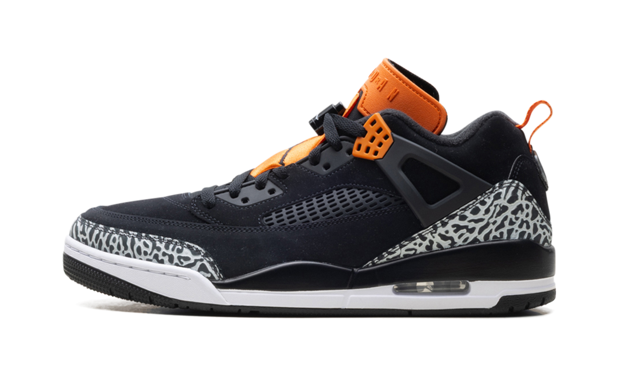 Spizike Low "Halloween" FQ1759 008