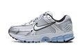 Air Zoom Vomero 5 WMNS"'Metallic Silver Blue Tint'" HF1877 100