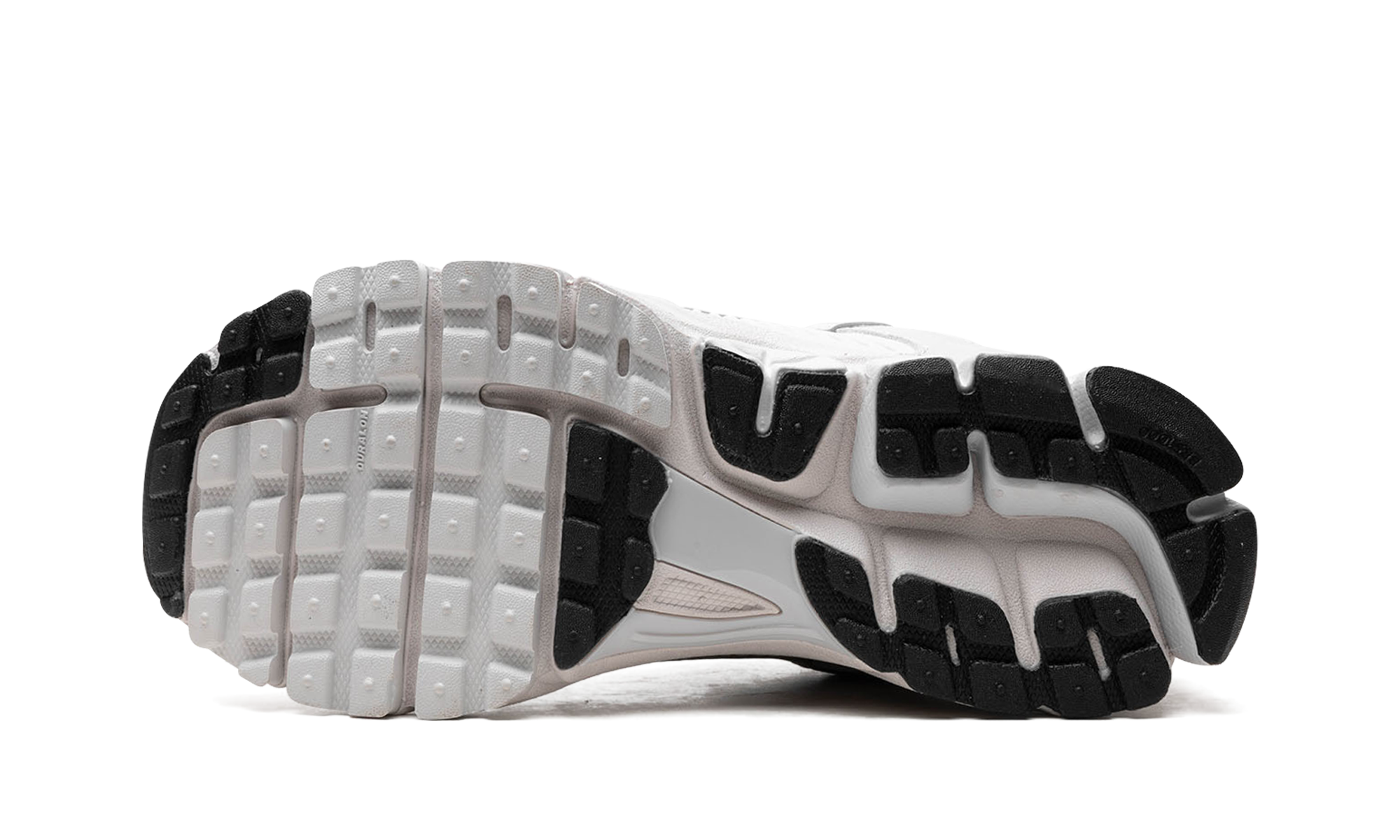 Zoom Vomero 5 WMNS"White/ Vast Grey" FQ7079 100