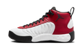 Jumpan Pro "White Varsity Red" DN3686 006