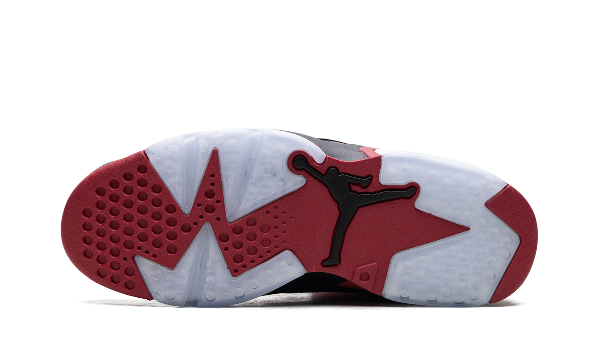 Jumpman MVP "black" DZ4475 600