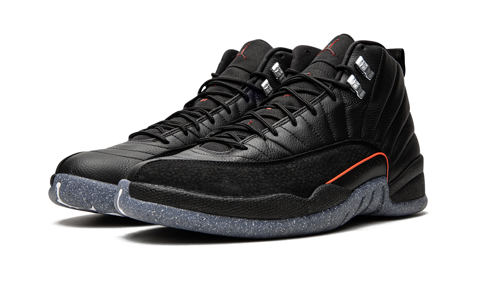 12 Retro "Utility" DC1062 006