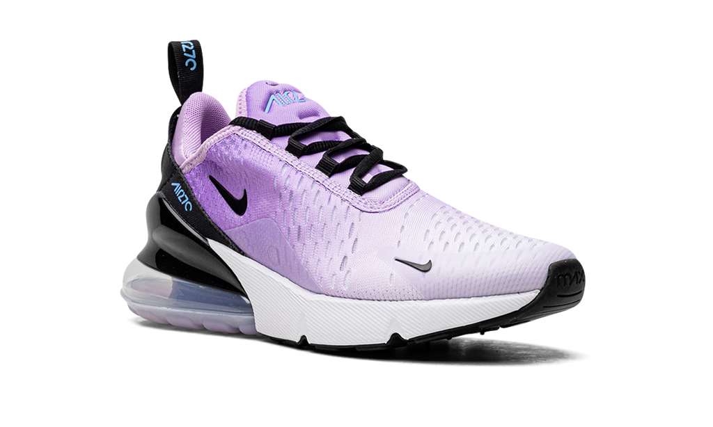 AIR MAX 270 MNS WMNS DZ5206 500
