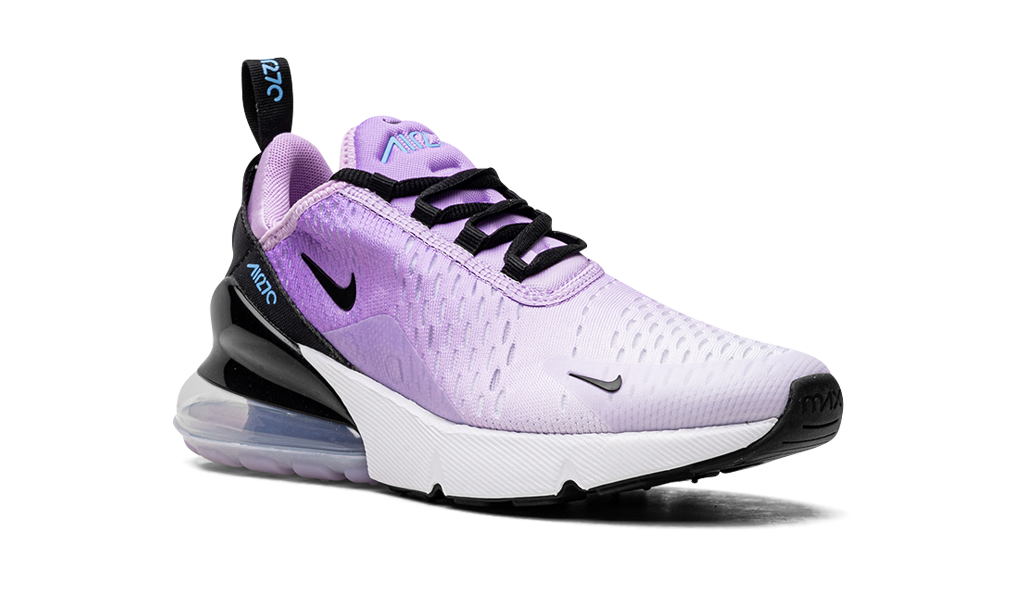 AIR MAX 270 MNS WMNS DZ5206 500