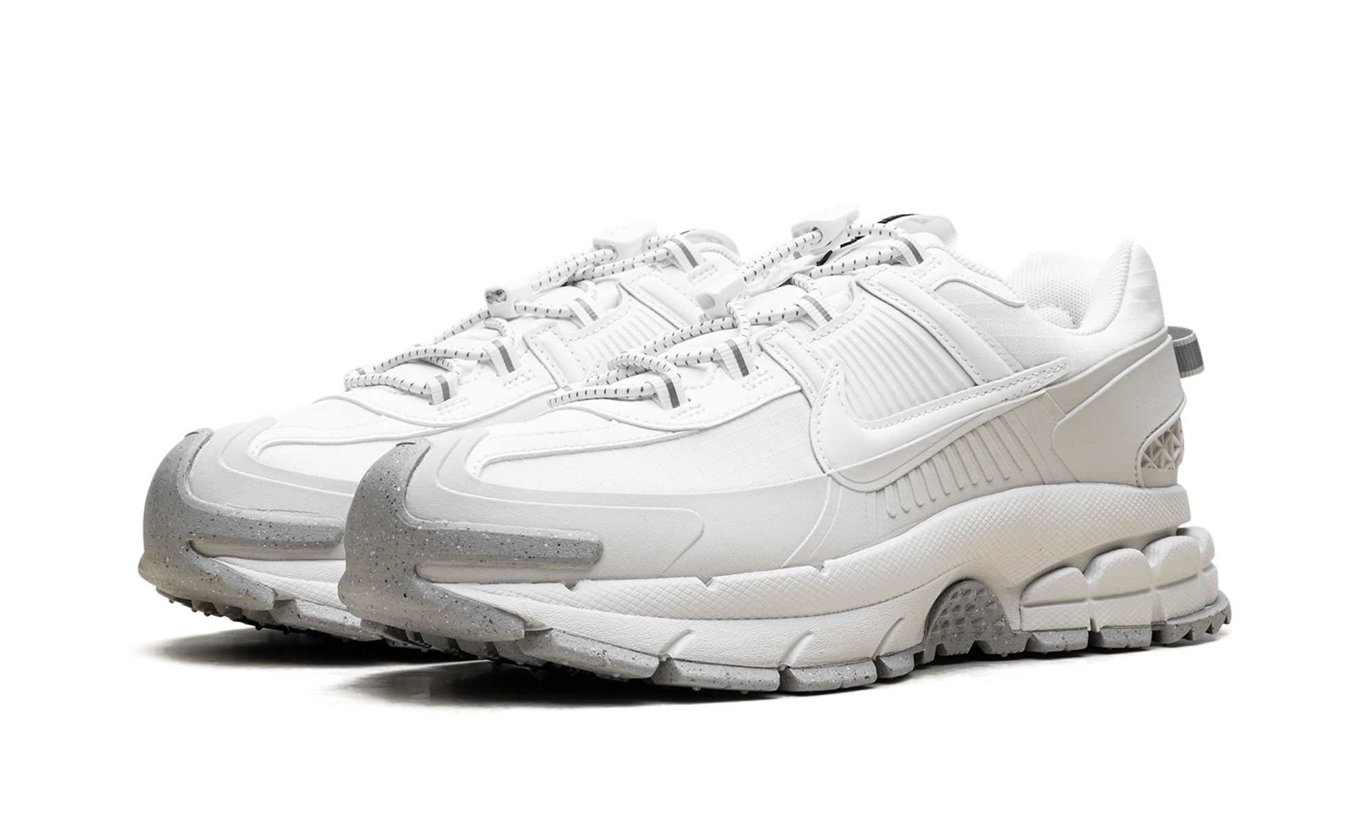 Zoom Vomero Roam WMNS"Summit White" HV6410 100