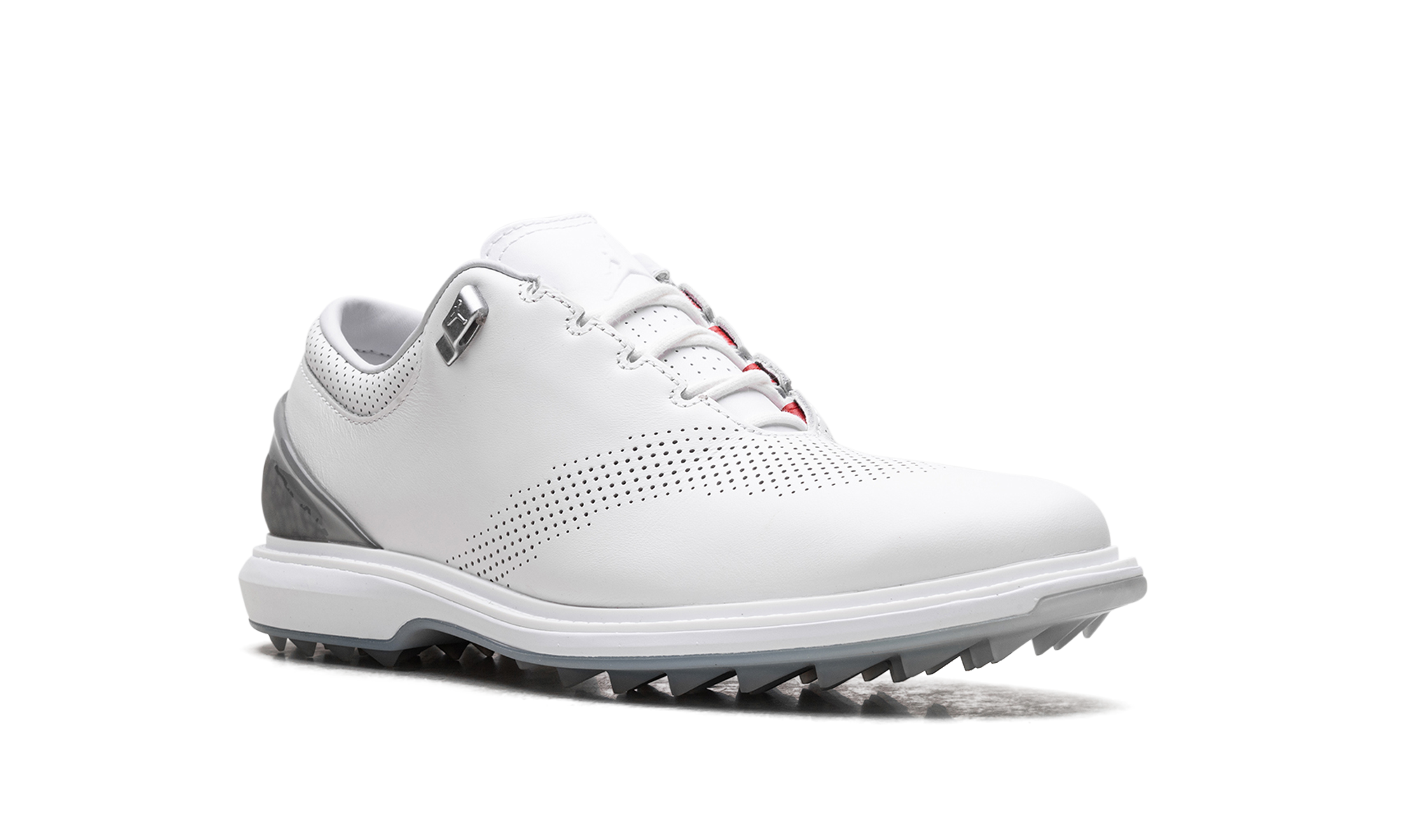 ADG 4 GOLF "WHITE PURE PLATINUM" DM0103 105