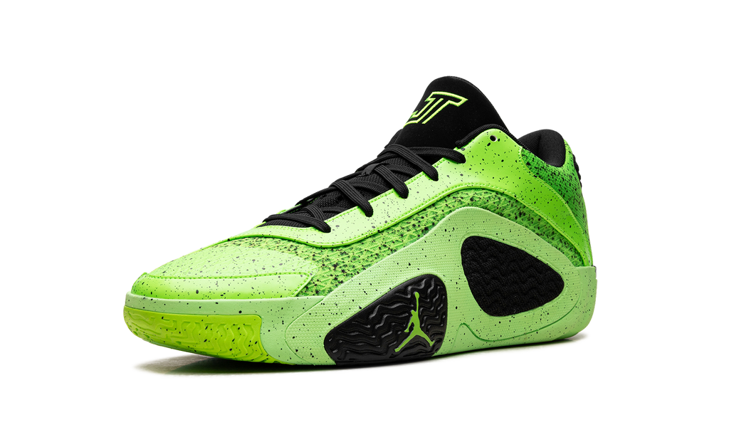 Tatum 2 "Celtics PE" FJ6457 200