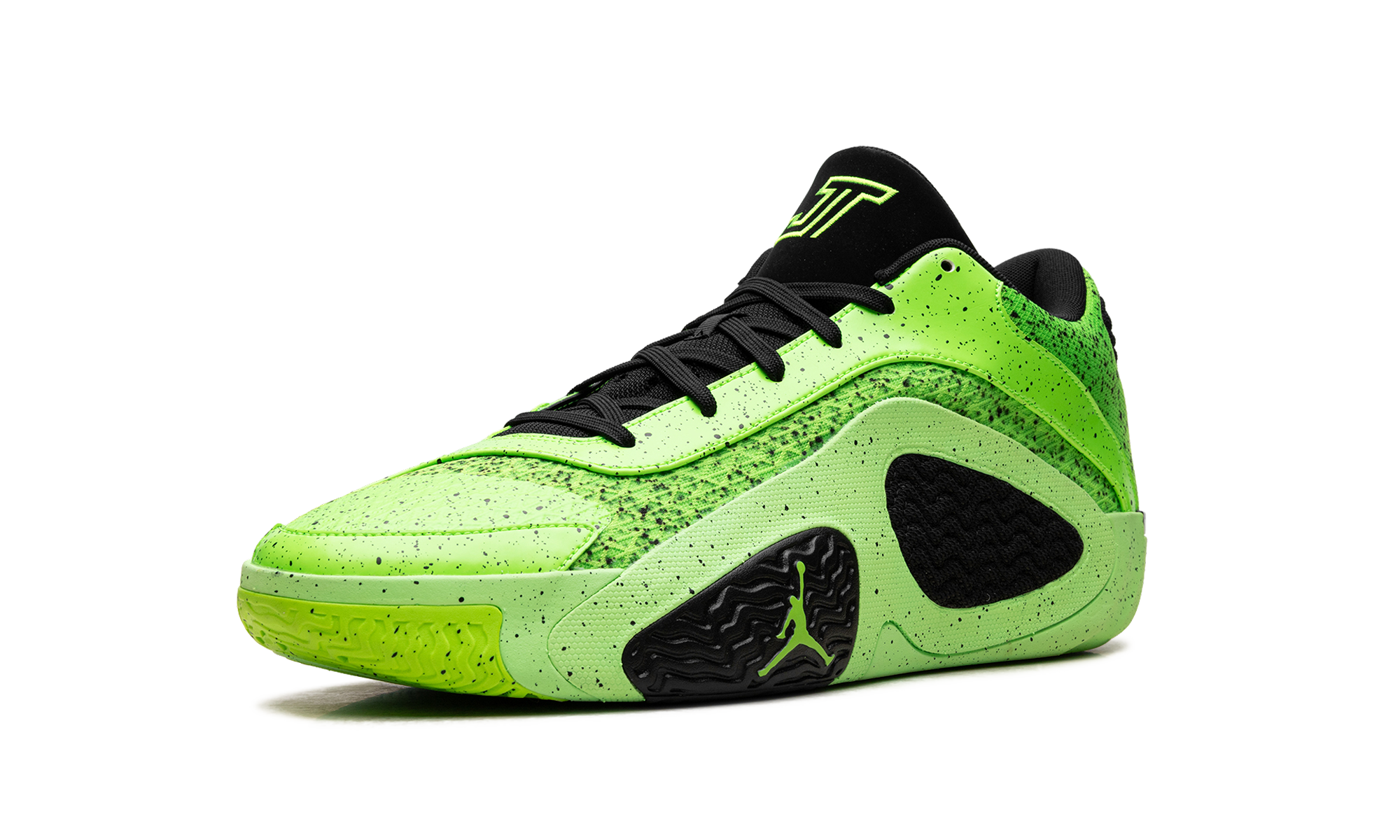 Tatum 2 "Celtics PE" FJ6457 200