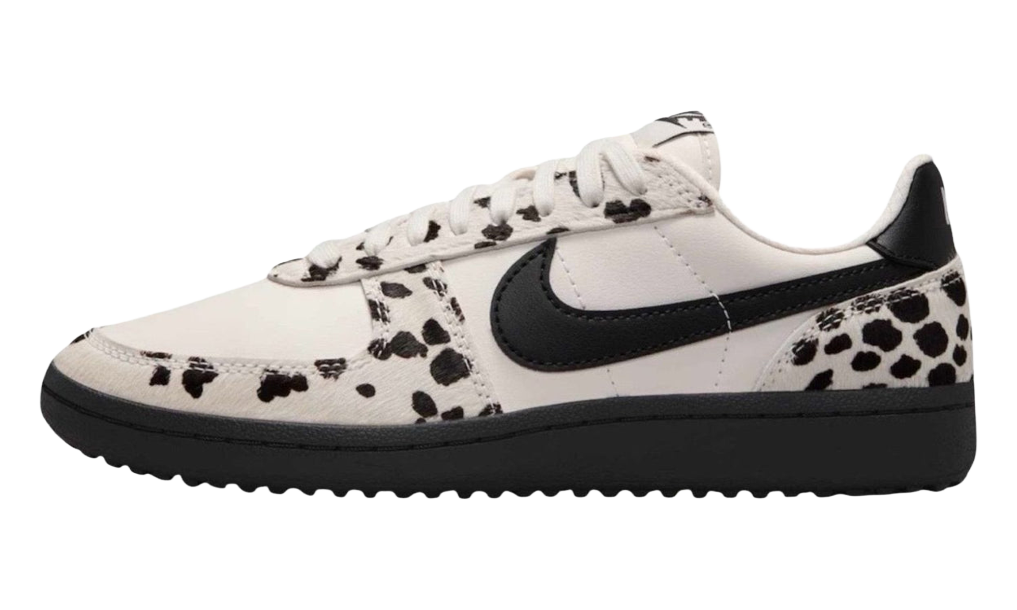 Field General 82 WMNS"Cow Print" IB2323 001