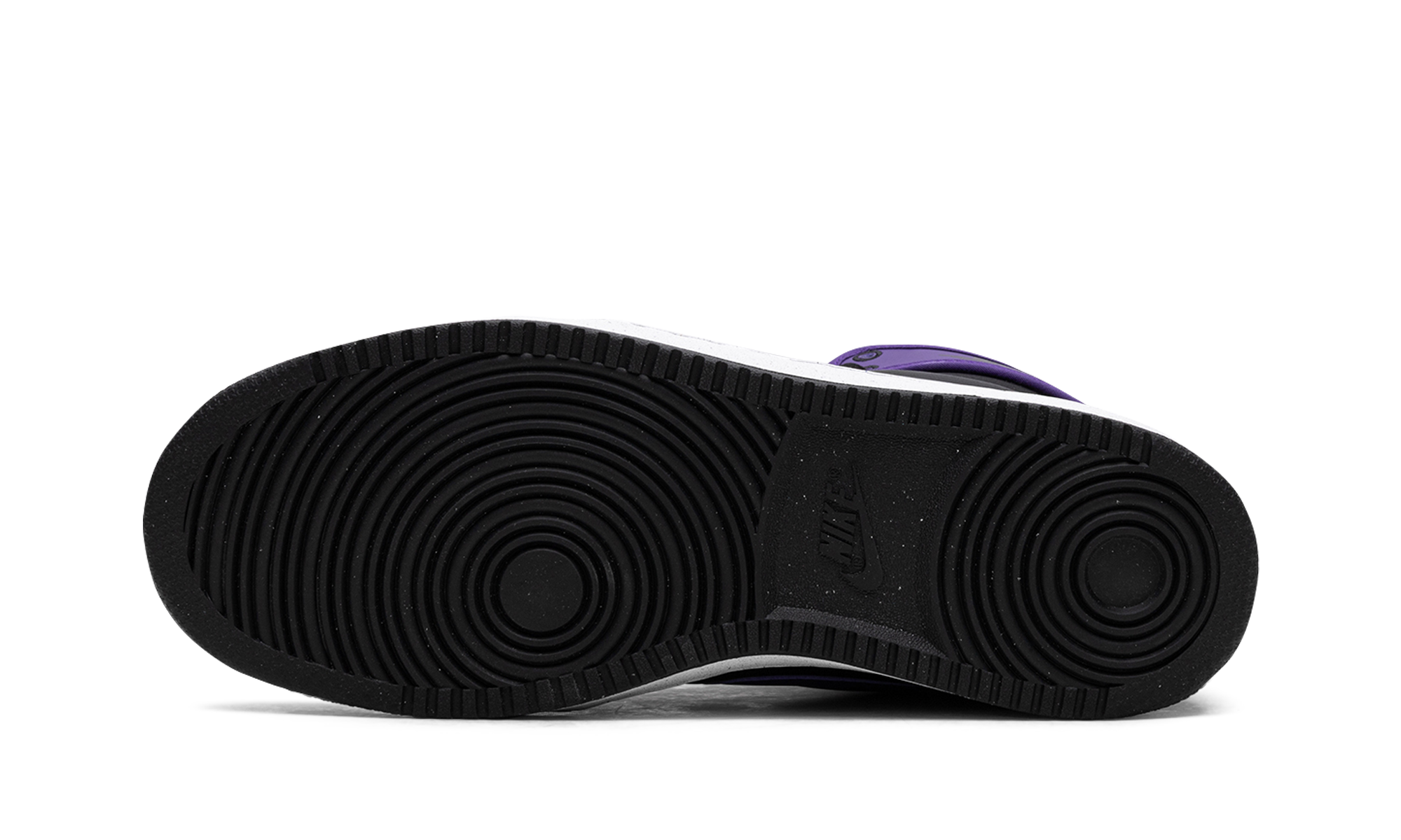 1 Retro AJKO "Field Purple Satin" DO5047 005