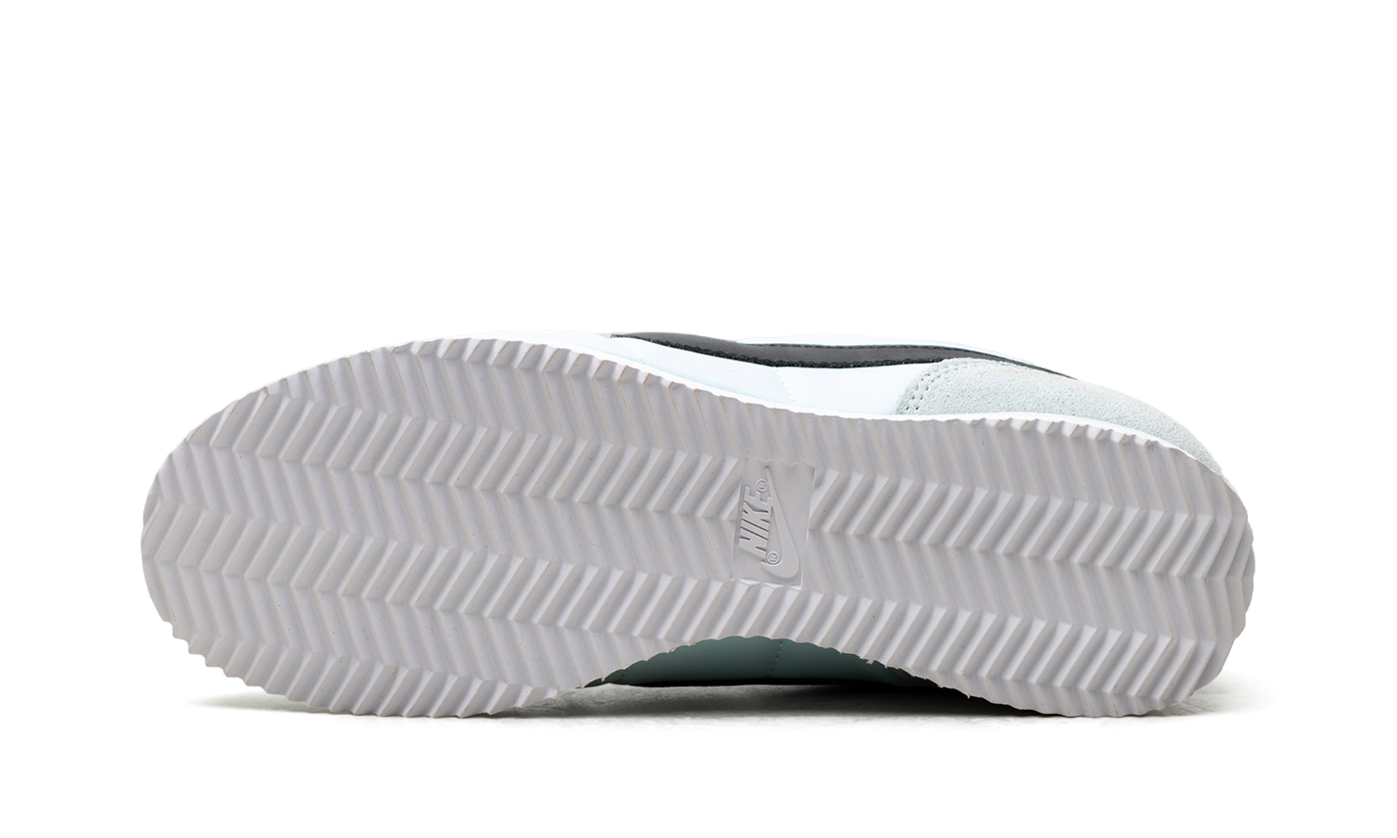 Cortez Wmns"Glacier Blue" DZ2795 401