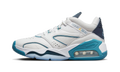 Point Lane "White / Rift Blue" CZ4166 102