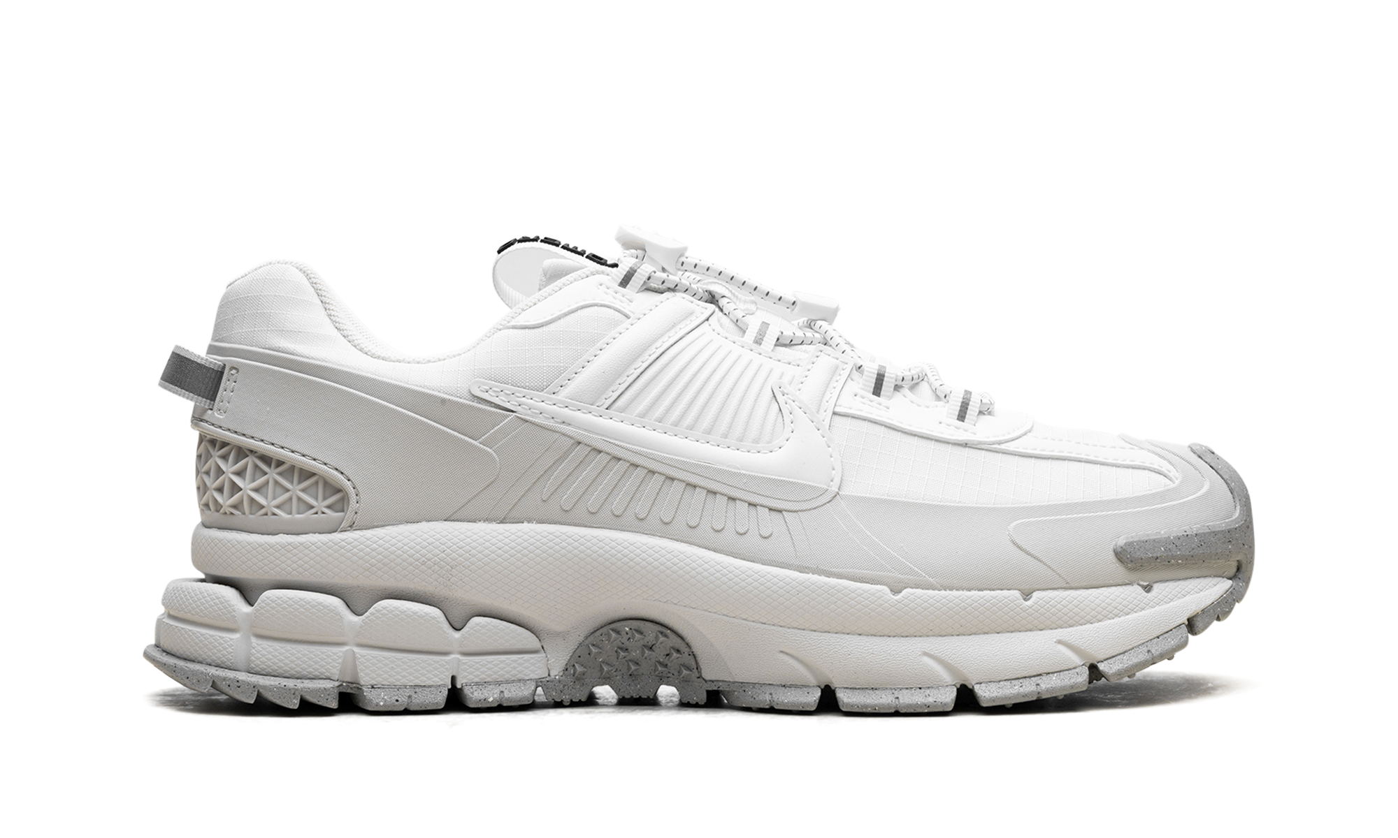 Zoom Vomero Roam WMNS"Summit White" HV6410 100