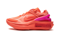 NMS FONTANKA EDGE WMNS"Bright Crimson" DB3932 600