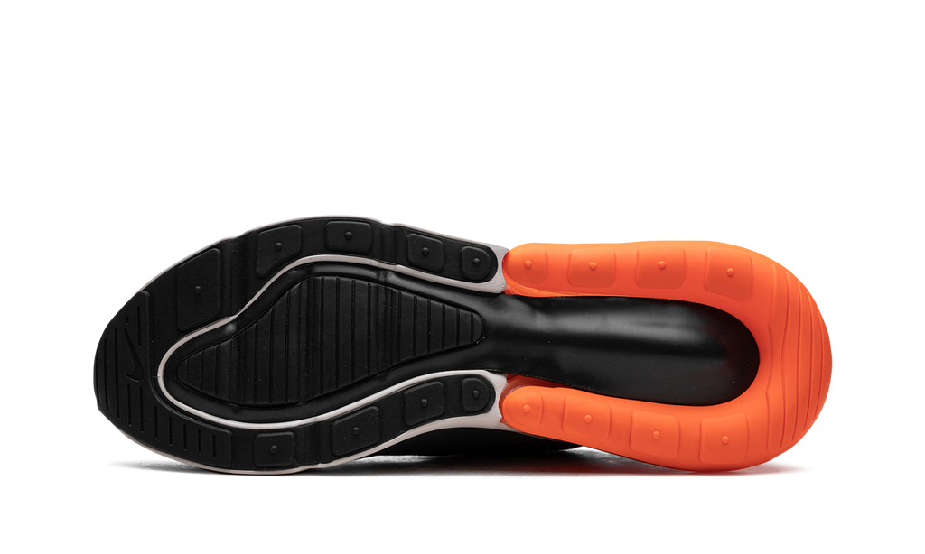 Air Max 270 AH8050 024