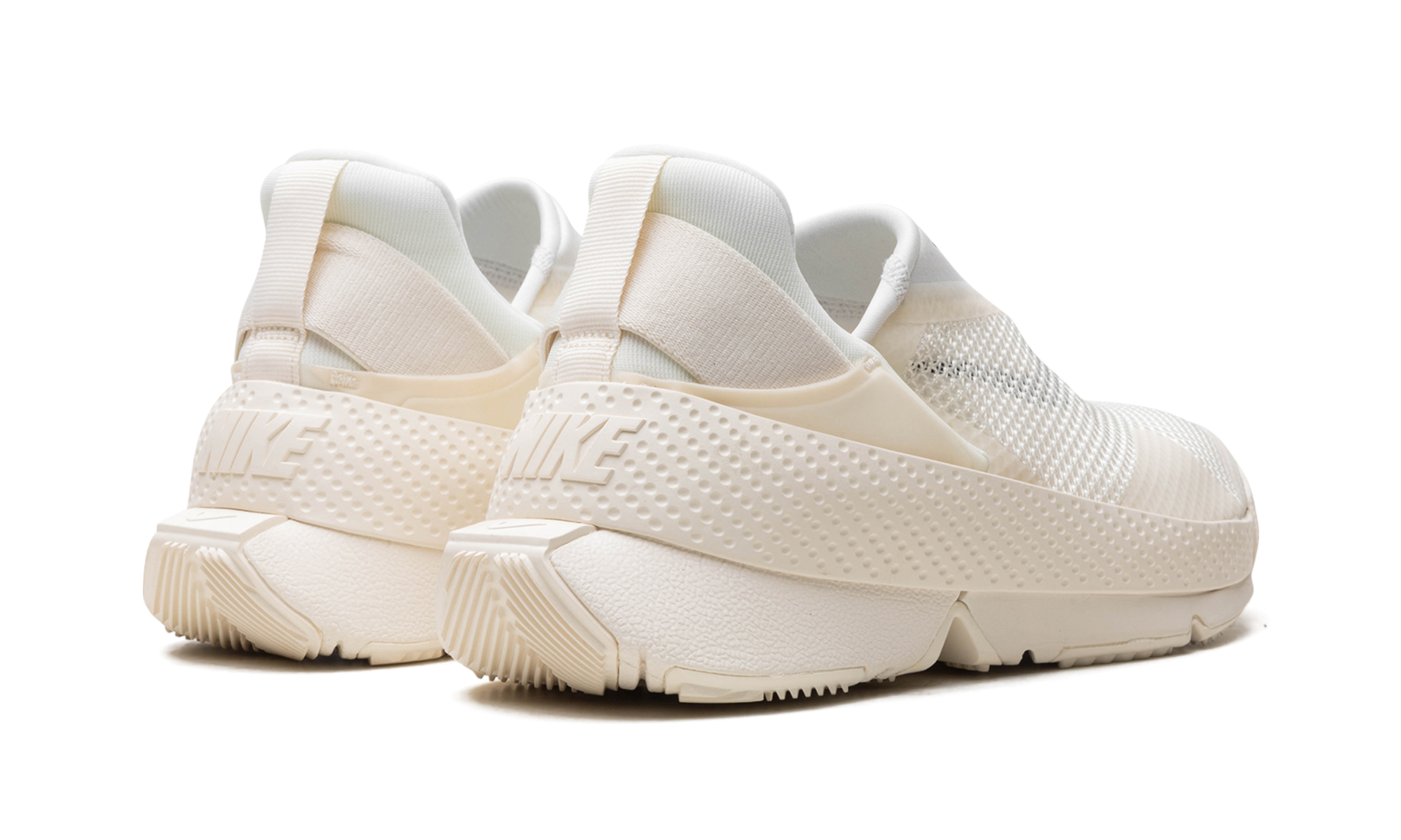 Go Flyease Wmns"Pale Ivory" DR5540 105