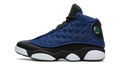Retro 13 "Brave Blue" DJ5982 400