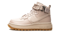 AIR FORCE 1 HIGH UTILITY MNS WMNS DC3584 200