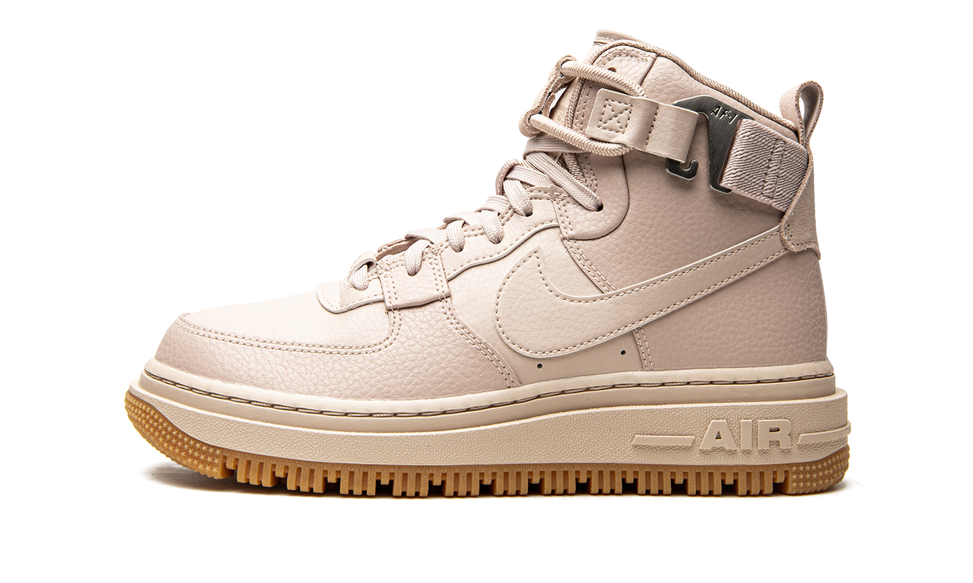 AIR FORCE 1 HIGH UTILITY MNS WMNS DC3584 200