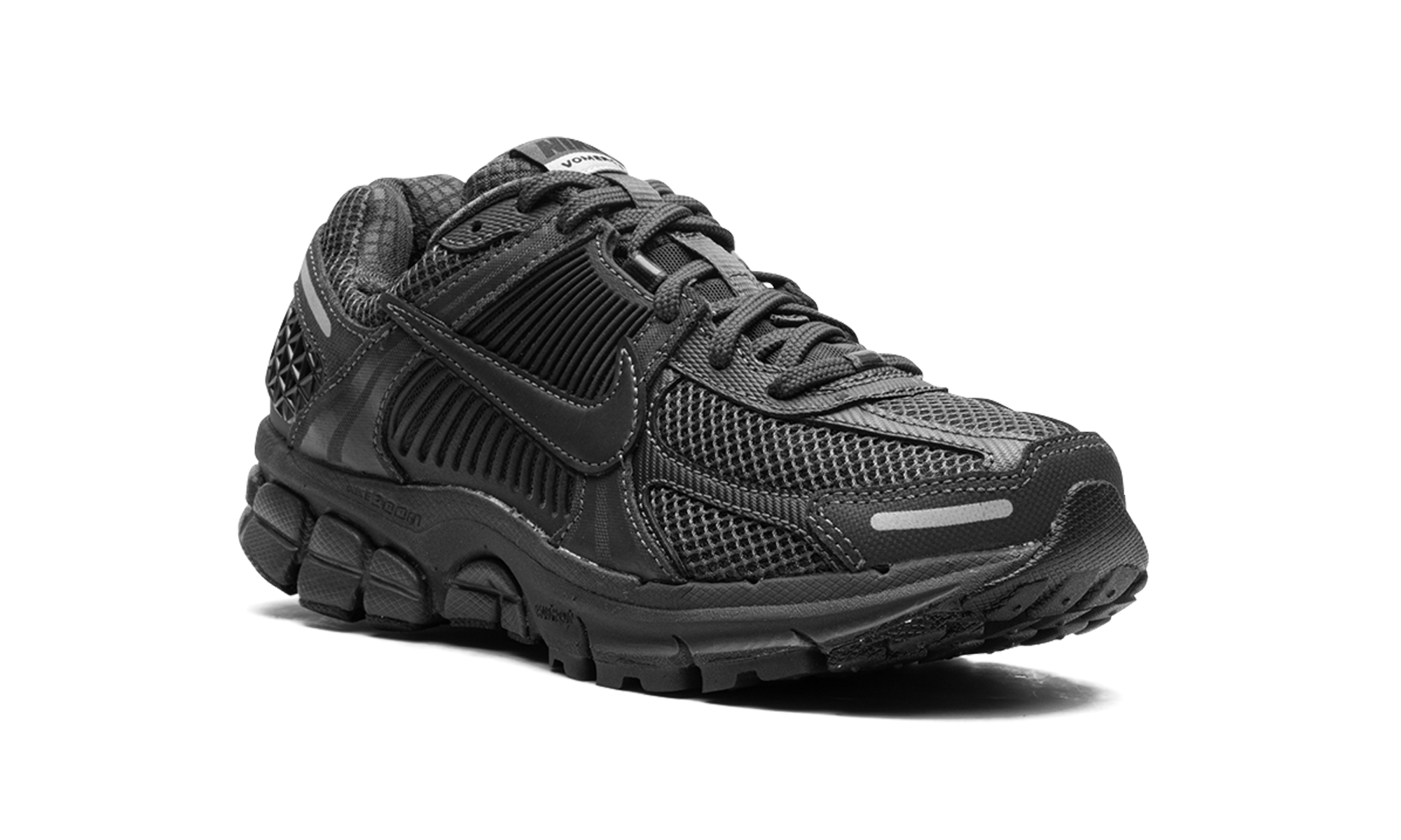 Zoom Vomero 5 WMNS"Triple Black" FQ7079 002