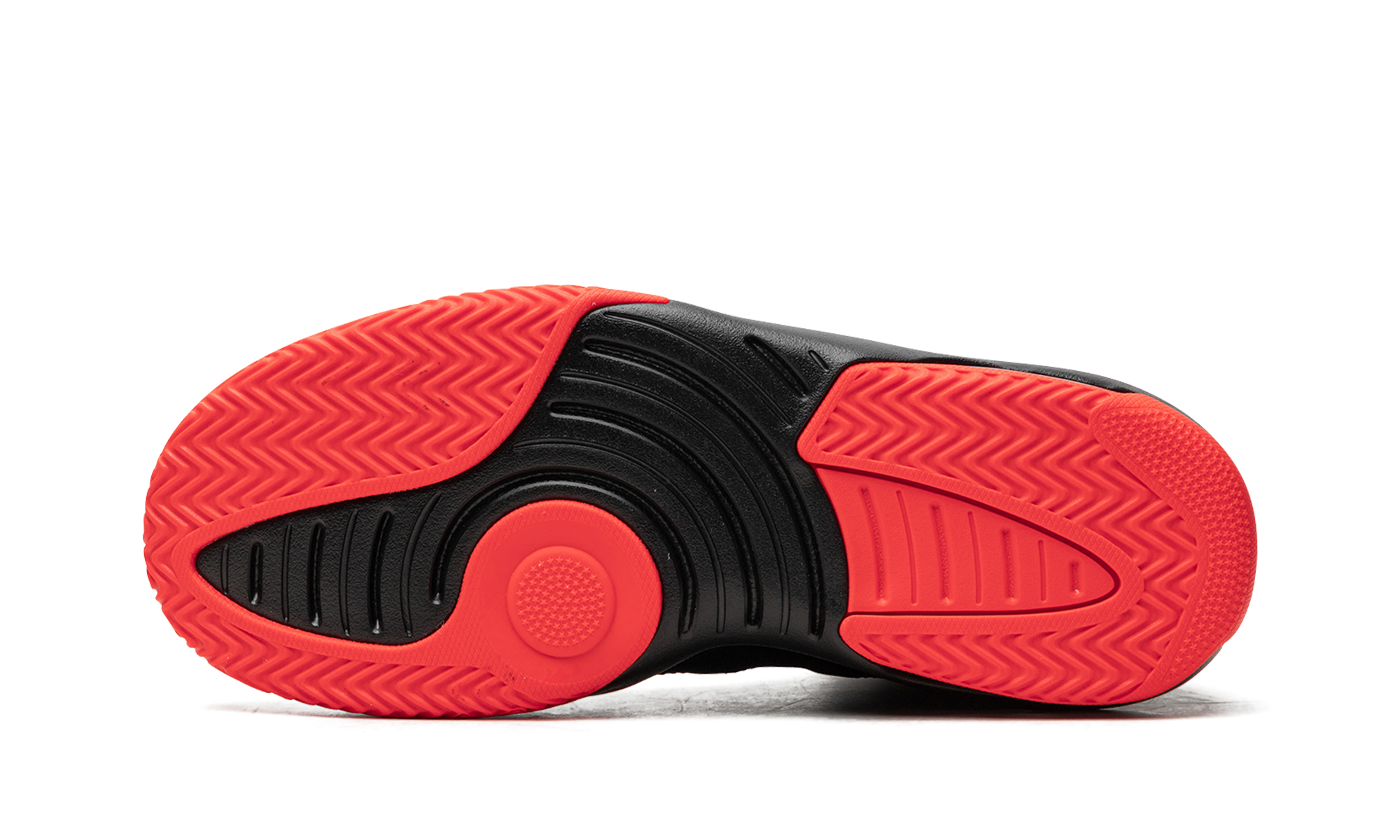 Max Aura "Infrared" AQ9084 060