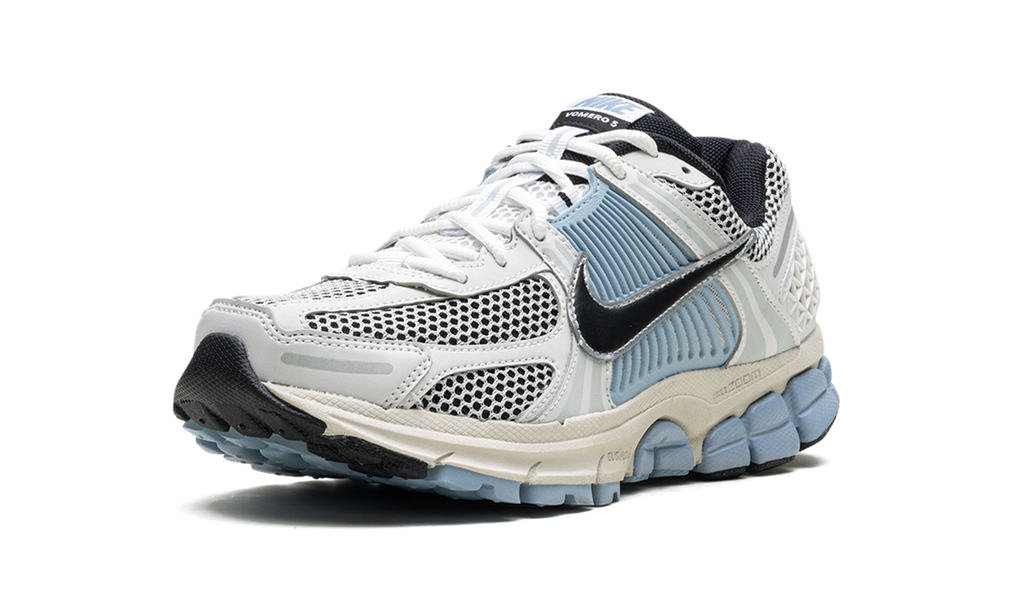 Air Zoom Vomero 5 WMNS"LIGHT ARMORY BLUE" FQ7079 001