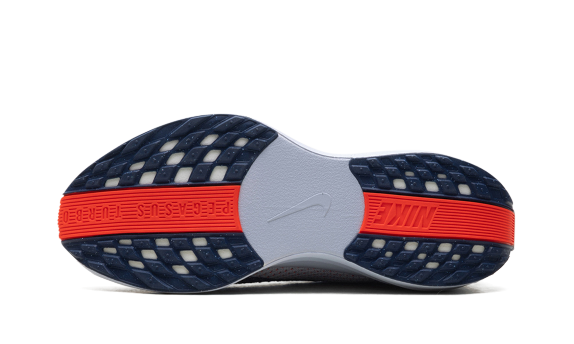 Pegasus Plus WMNS"Ghost/Blue Void/Bright Crimson/Blue Void" FQ7261 005