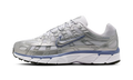 P-6000 WMNS"Metallic Silver World Indigo" BV1021 014