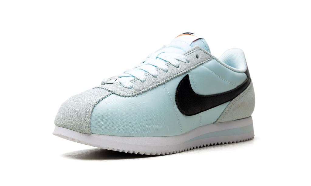 Cortez Wmns"Glacier Blue" DZ2795 401