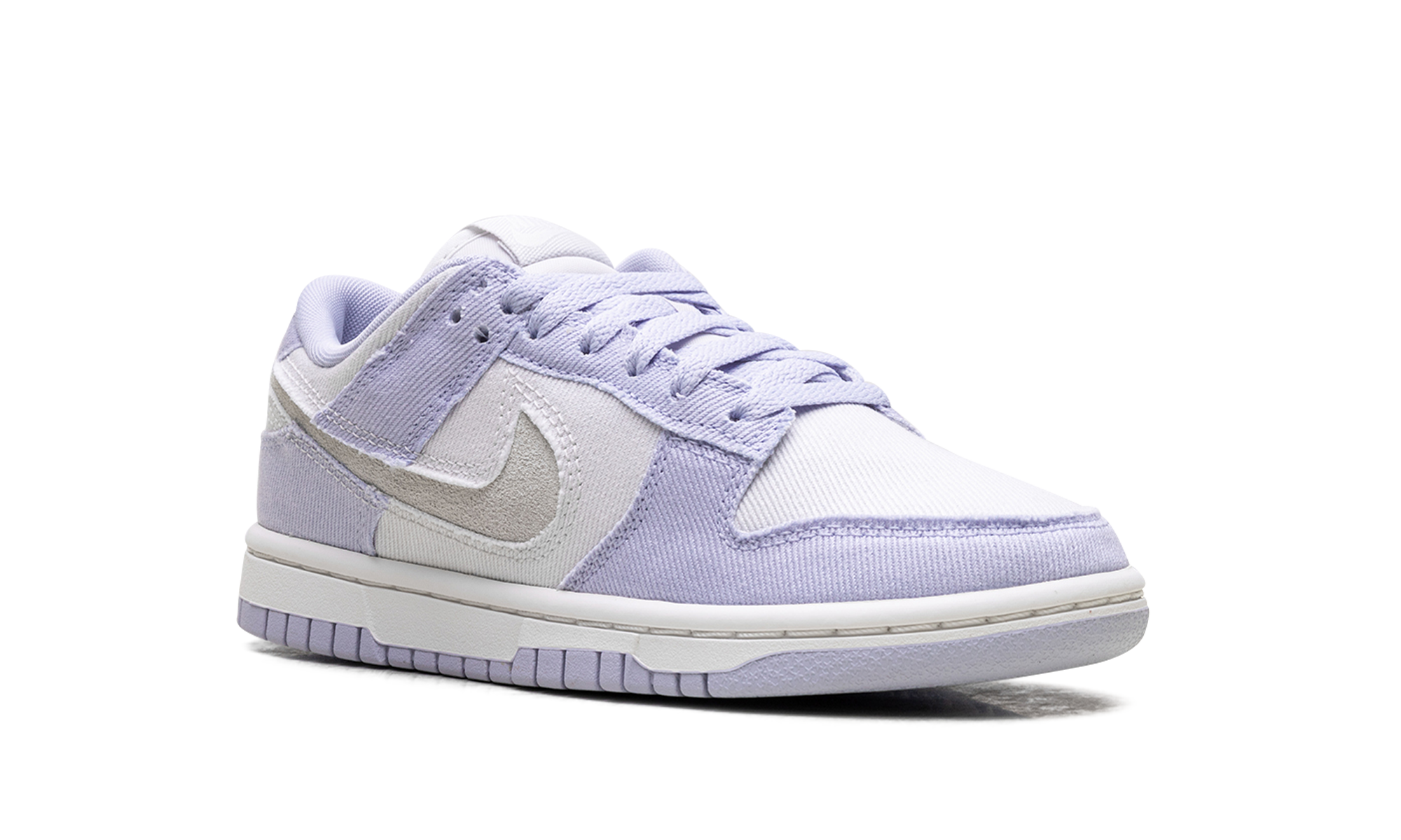 Dunk Low WMNS"Ghost Denim" HF1985 001