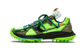 ZOOM TERRA KIGER 5 WMNS"OFF-WHITE" CD8179 300