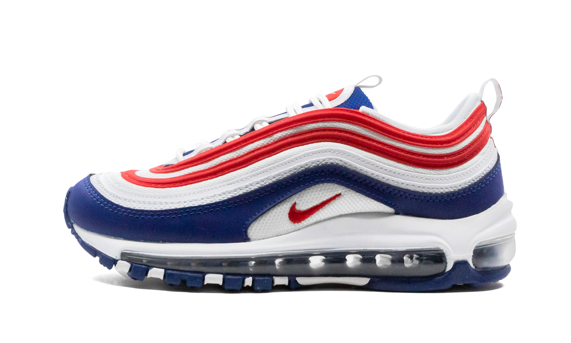 Air Max 97(GS) "USA" CW5856 100