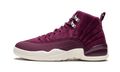 12 Retro "Bordeaux" 130690 617