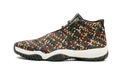 Future Premium "Camo" 652141 301