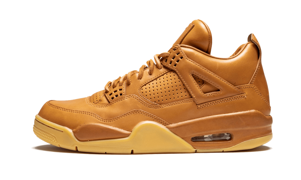 4 Retro Premium "Pinnacle" 819139 205
