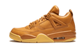 4 Retro Premium "Pinnacle" 819139 205