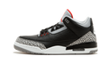 3 Retro OG "Black Cement" 854262 001