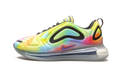 Air Max 720 Tie Dye CK0845 900
