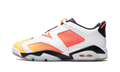 6 Retro Low SE "Dongdan" DC1048 110