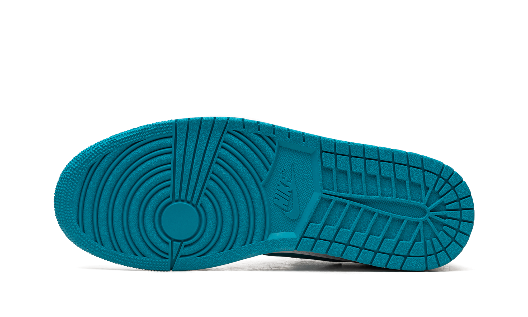 1 Flyease Low "Aquatone"