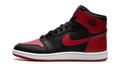 1 High 85 SP "Bred (2025)" IQ6083 067
