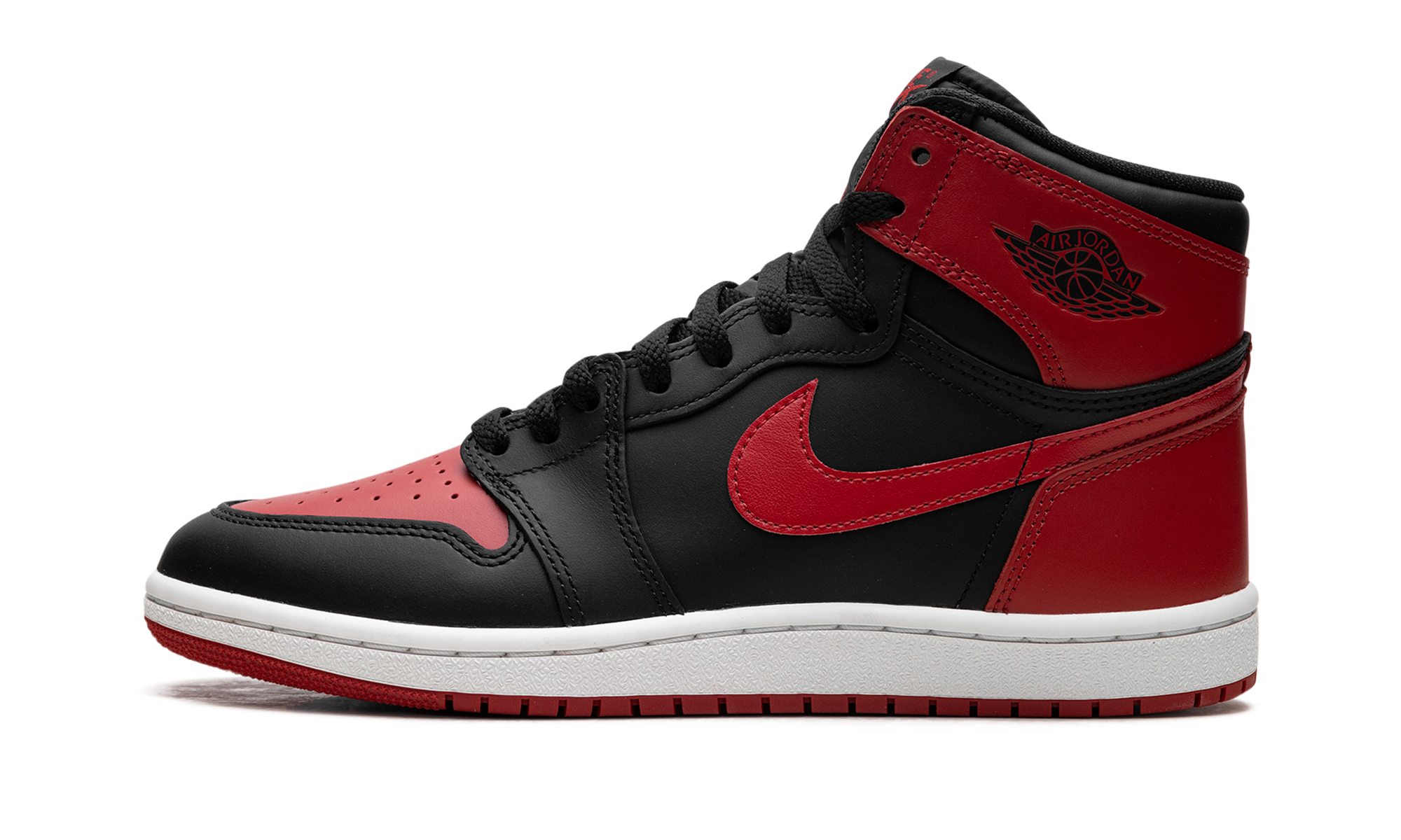 1 High 85 SP "Bred (2025)" IQ6083 067