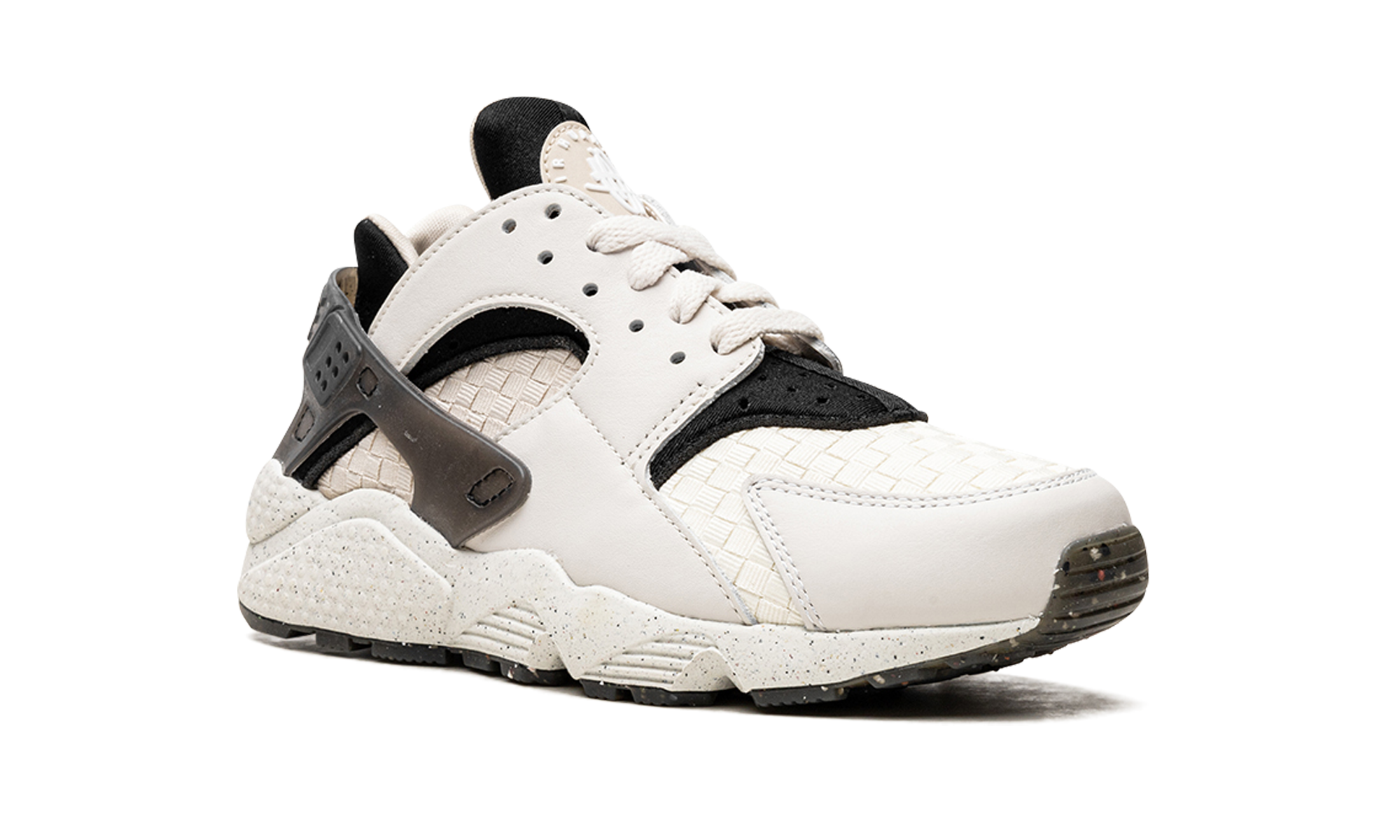AIR HUARACHE CRATER PRM MNS WMNS"Phantom" DR0449 001