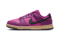 Dunk Low Wmns"Viotech" FZ2552 500