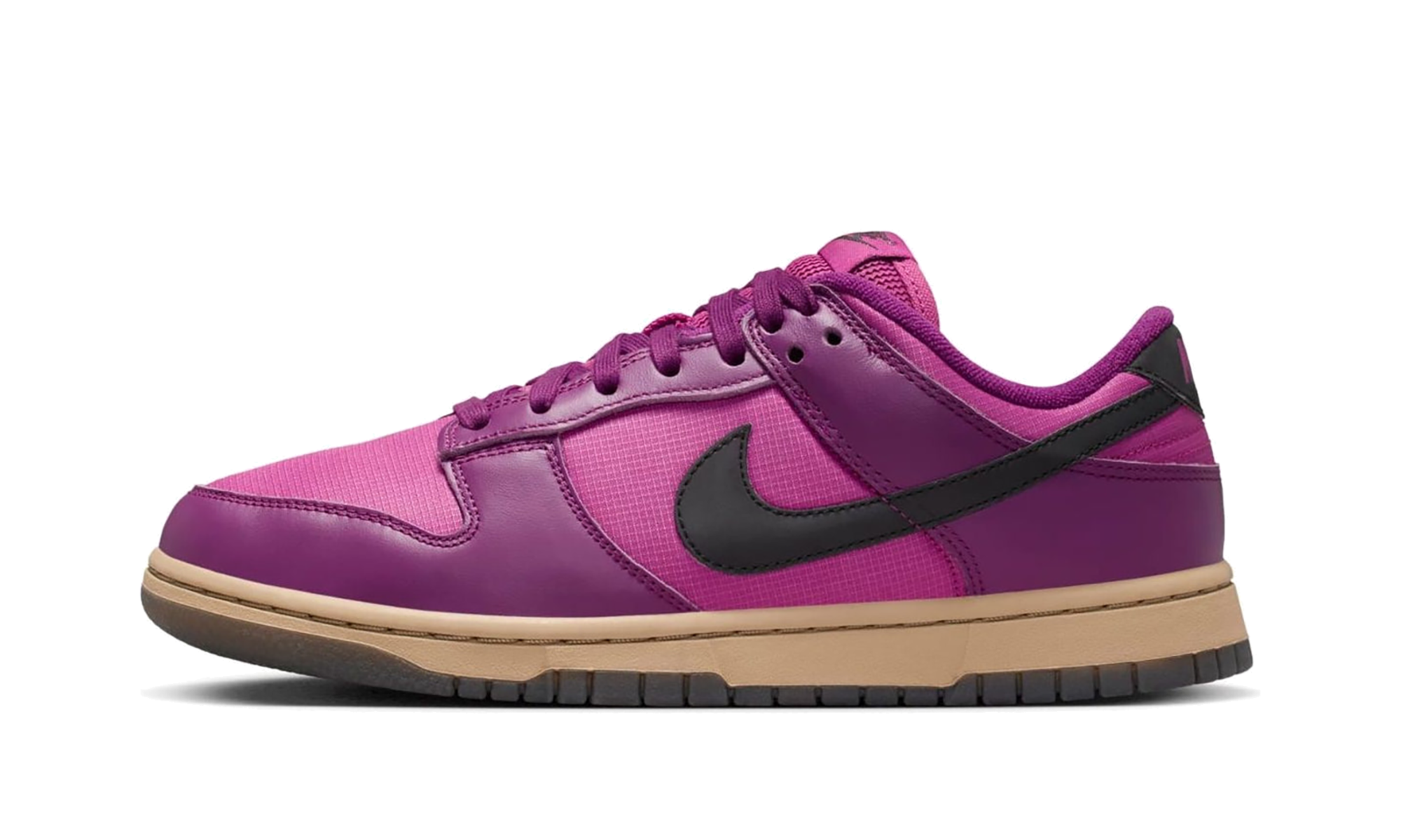Dunk Low Wmns"Viotech" FZ2552 500