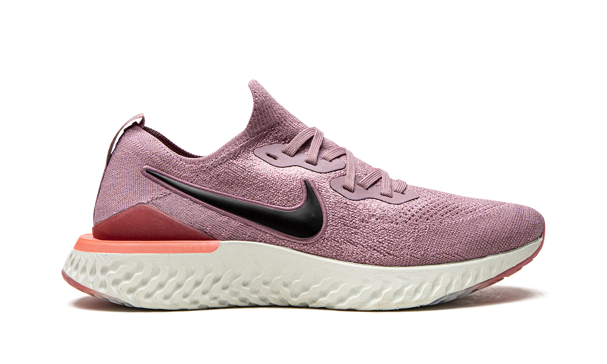 EPIC REACT FLYKNIT 2 MNS WMNS BQ8927 500