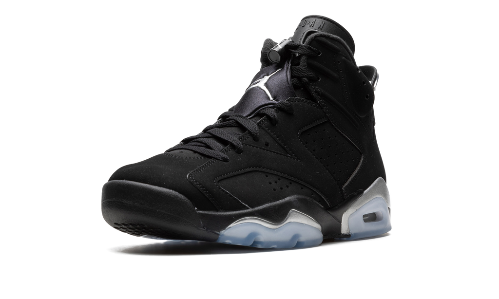 6 Retro "Chrome 2022" DX2836 001